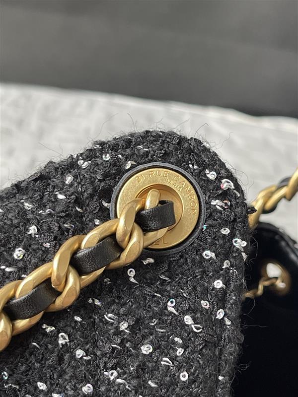 2026131204617740 720